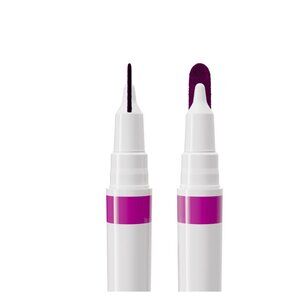 Stila Calligraphy Lip Stain In Color Susan